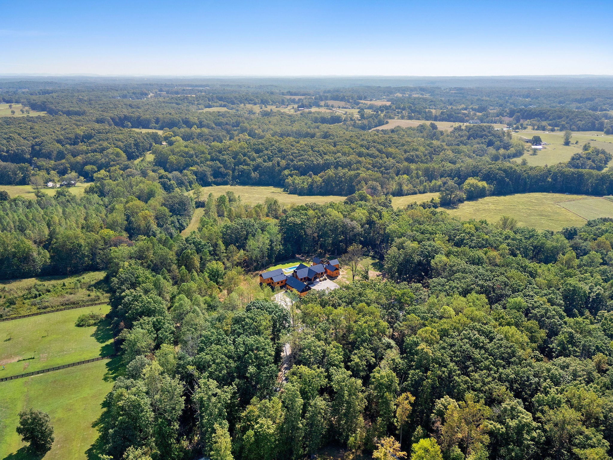 7638 Younger Creek Road Primm Springs, TN 38476 - Photo 91 of 95