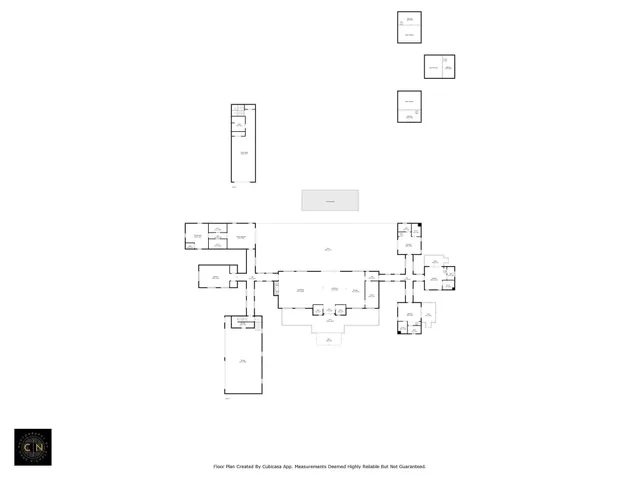 $3,150,000 | 7638 Younger Creek Road, Primm Springs, TN 38476