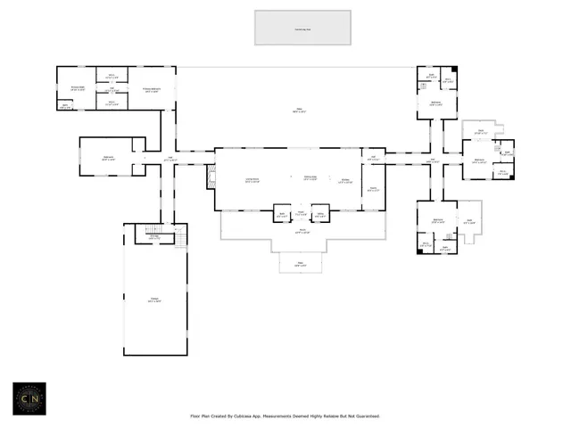 $3,150,000 | 7638 Younger Creek Road, Primm Springs, TN 38476