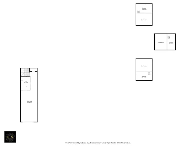 $3,150,000 | 7638 Younger Creek Road, Primm Springs, TN 38476
