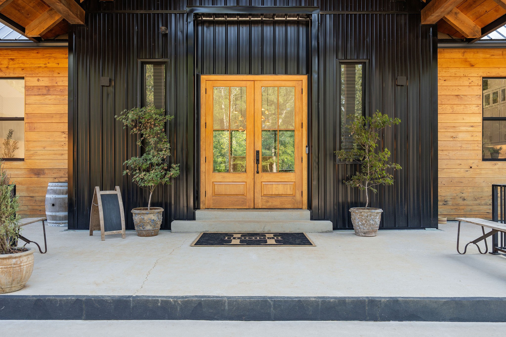 7638 Younger Creek Road Primm Springs, TN 38476 - Photo 10 of 95