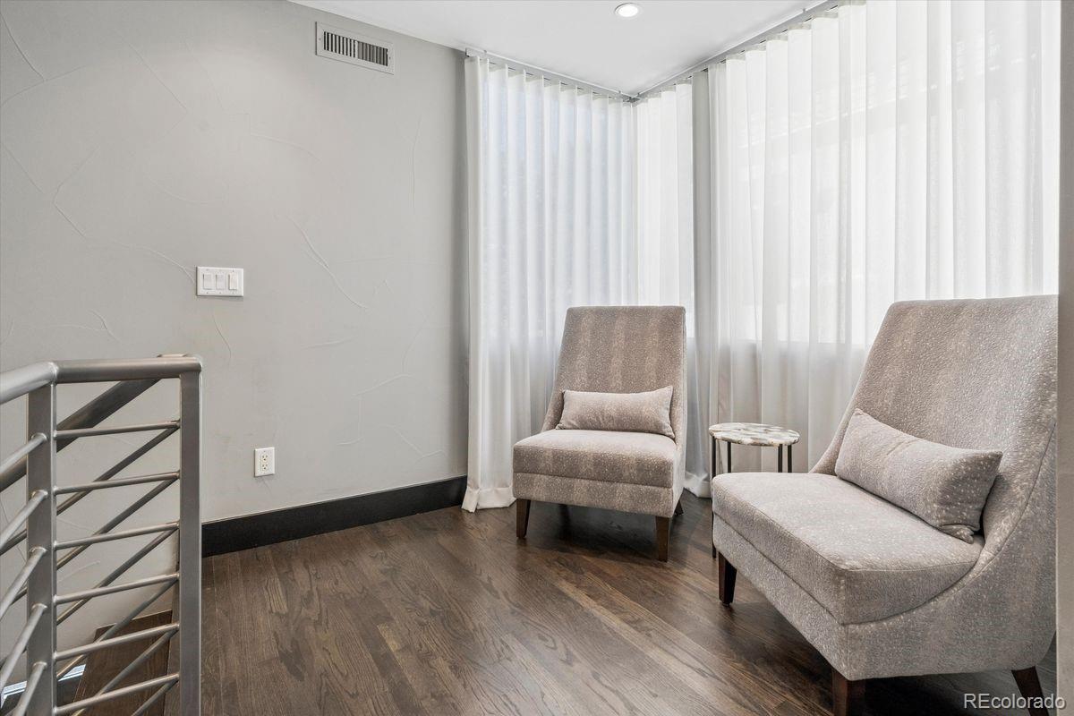 514 Cook Street Denver, CO 80206 - Photo 21 of 50 Gallery Image 21