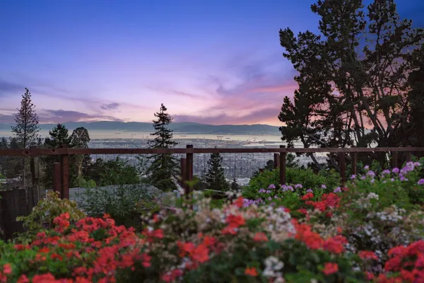 $1,950,000 | 1188 Grizzly Peak Boulevard, Berkeley, CA 94708