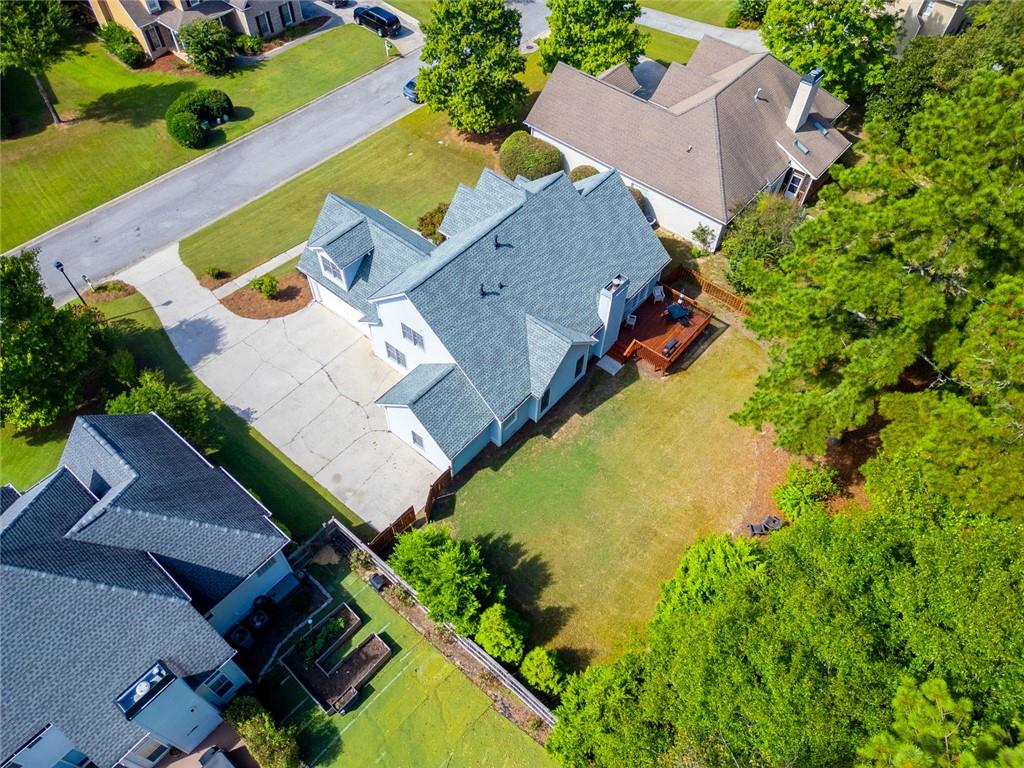 2014 Hubbard Court Villa Rica, GA 30180 - Photo 41 of 41