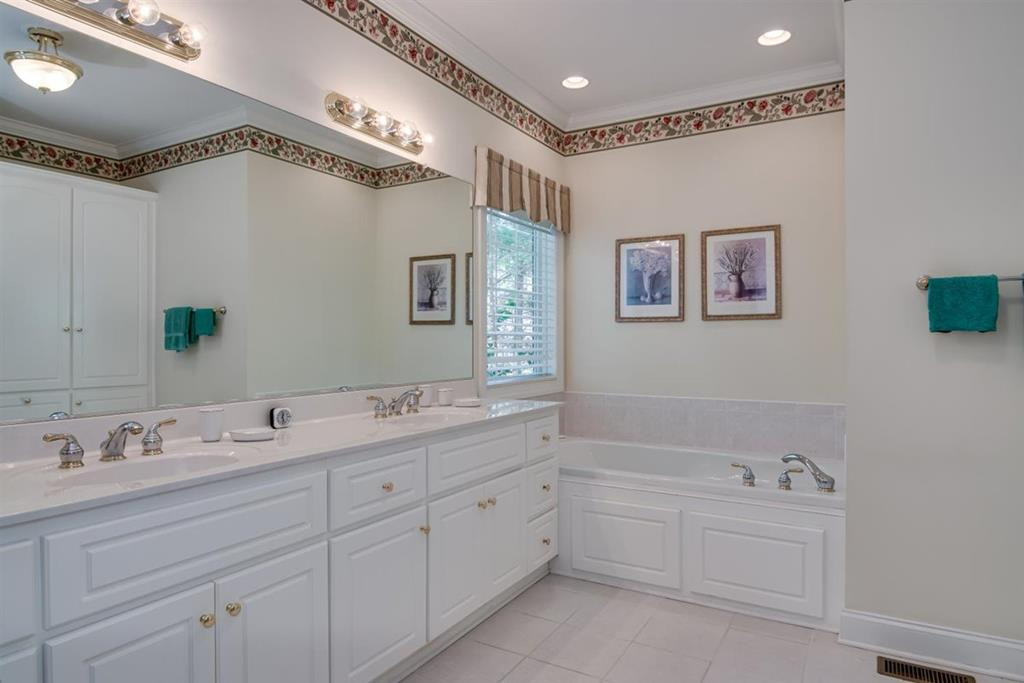 4 Pine Needle Road Aiken, SC 29803 - Photo 12 of 29 Gallery Image 12
