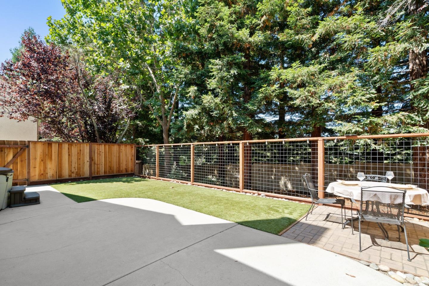 205 Sidesaddle Circle Scotts Valley, CA 95066 - Photo 25 of 57