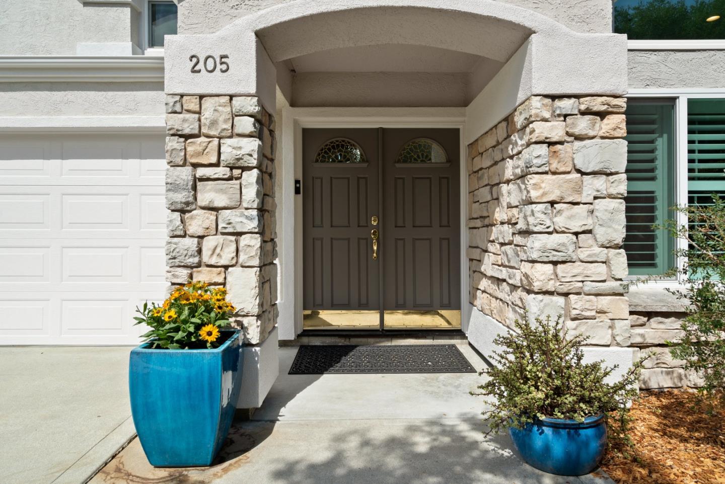 205 Sidesaddle Circle Scotts Valley, CA 95066 - Photo 4 of 57