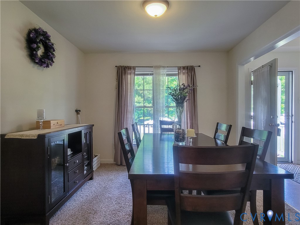 2072 Tuckers Landing Road North Chesterfield, VA 23236 - Photo 12 of 55