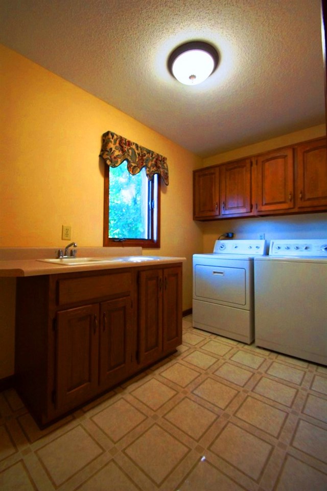 5205 Litchfield Road Fort Wayne, IN 46835 - Photo 11 of 36 Gallery Image 11