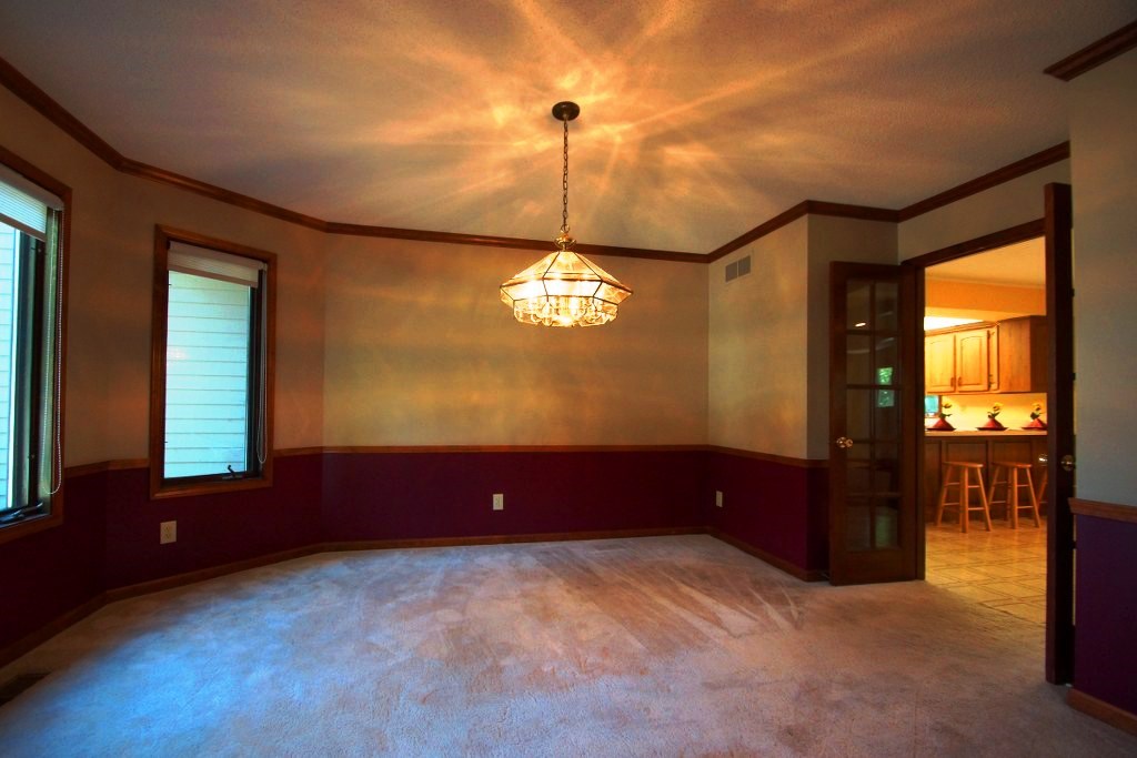5205 Litchfield Road Fort Wayne, IN 46835 - Photo 12 of 36 Gallery Image 12