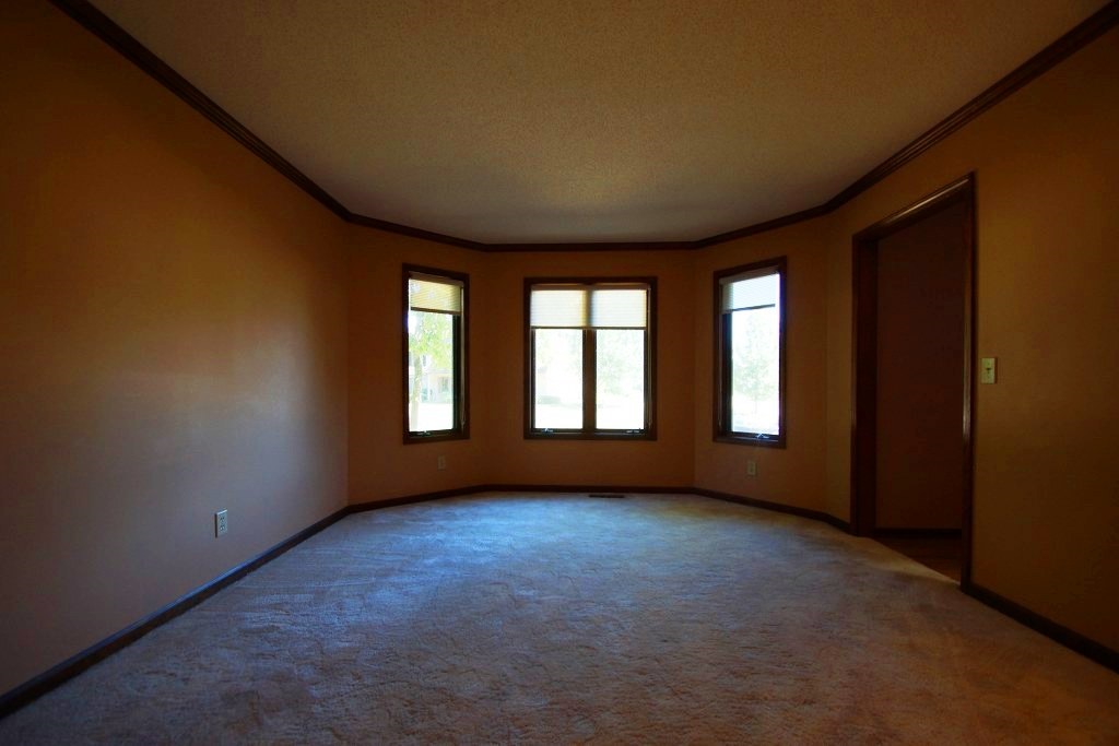 5205 Litchfield Road Fort Wayne, IN 46835 - Photo 13 of 36 Gallery Image 13