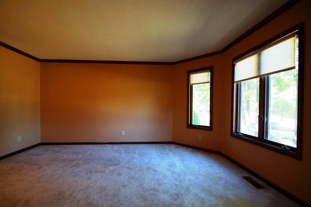 5205 Litchfield Road Fort Wayne, IN 46835 - Photo 14 of 36 Gallery Image 14
