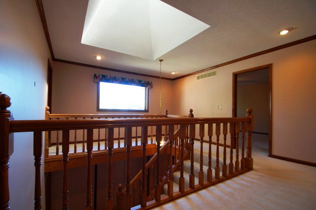 5205 Litchfield Road Fort Wayne, IN 46835 - Photo 15 of 36 Gallery Image 15