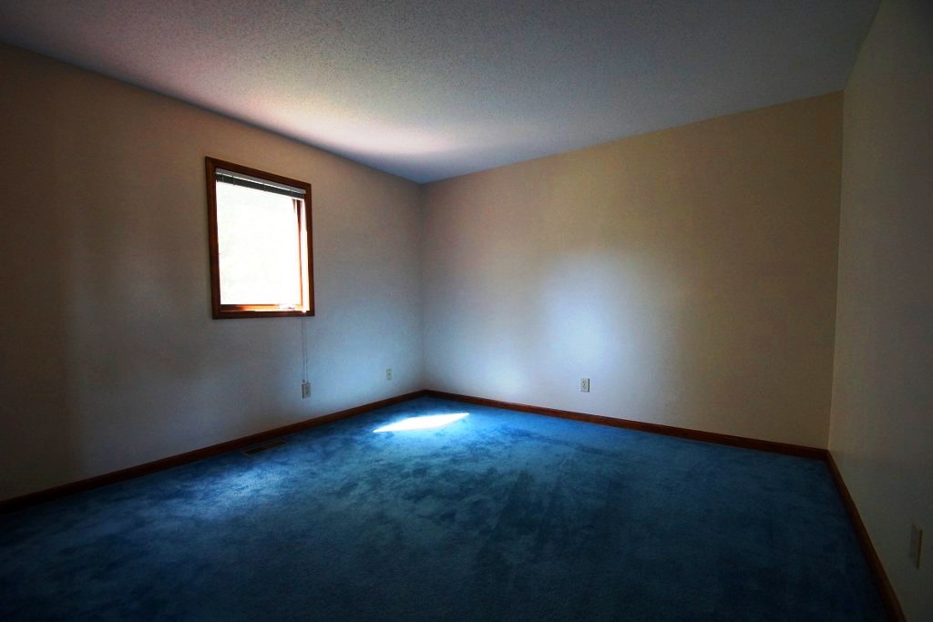 5205 Litchfield Road Fort Wayne, IN 46835 - Photo 17 of 36 Gallery Image 17