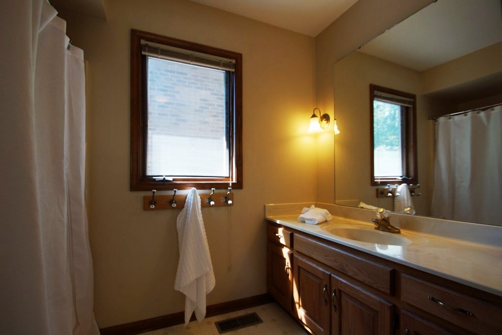 5205 Litchfield Road Fort Wayne, IN 46835 - Photo 18 of 36 Gallery Image 18