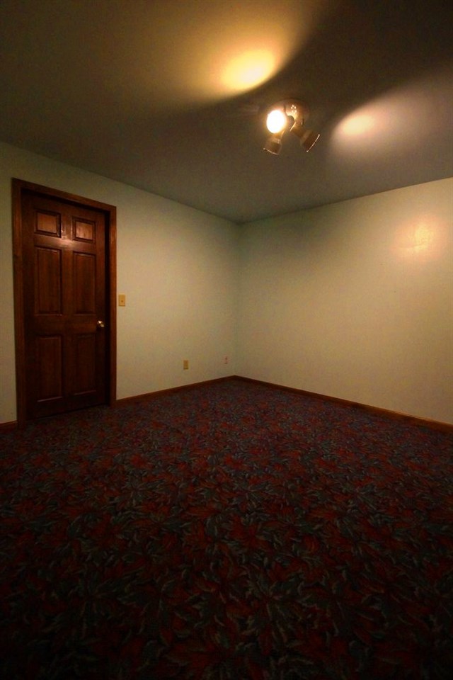 5205 Litchfield Road Fort Wayne, IN 46835 - Photo 20 of 36 Gallery Image 20