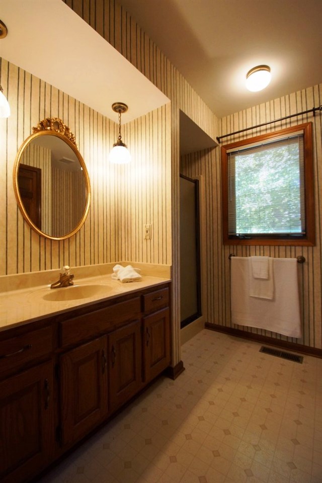 5205 Litchfield Road Fort Wayne, IN 46835 - Photo 21 of 36 Gallery Image 21