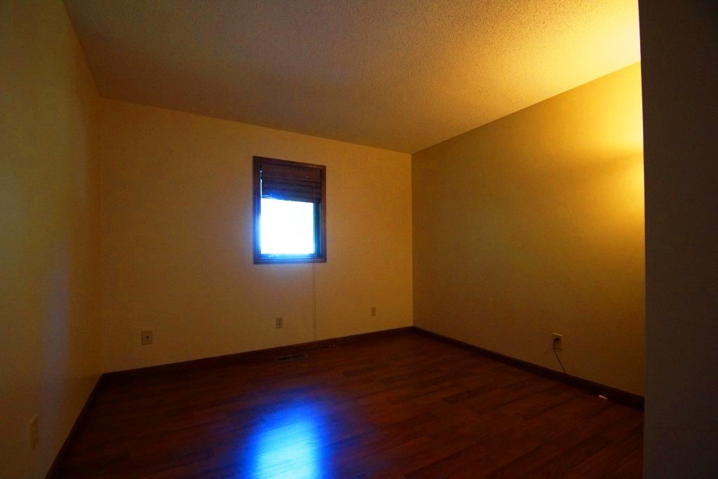 5205 Litchfield Road Fort Wayne, IN 46835 - Photo 22 of 36 Gallery Image 22
