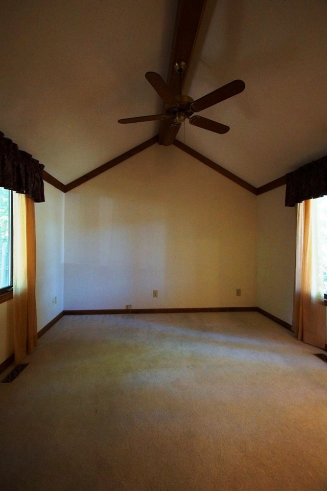5205 Litchfield Road Fort Wayne, IN 46835 - Photo 23 of 36 Gallery Image 23