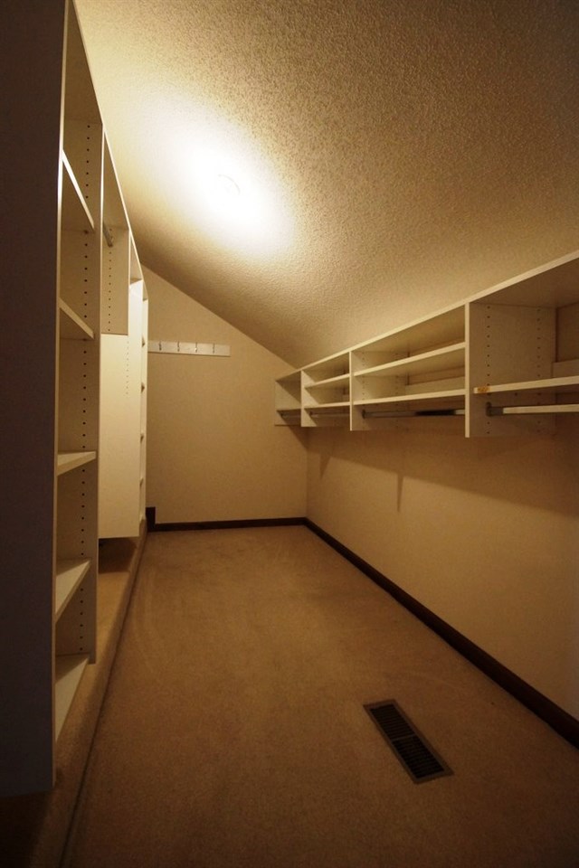 5205 Litchfield Road Fort Wayne, IN 46835 - Photo 24 of 36 Gallery Image 24