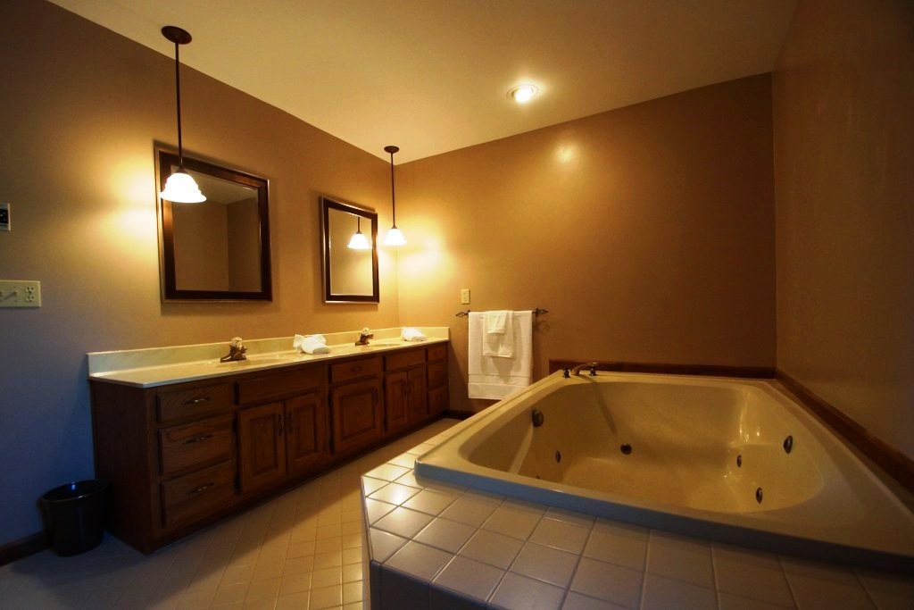 5205 Litchfield Road Fort Wayne, IN 46835 - Photo 25 of 36 Gallery Image 25