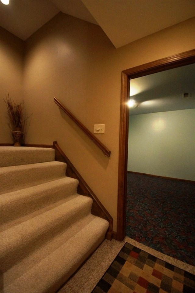 5205 Litchfield Road Fort Wayne, IN 46835 - Photo 26 of 36 Gallery Image 26