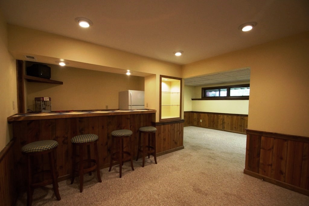 5205 Litchfield Road Fort Wayne, IN 46835 - Photo 27 of 36 Gallery Image 27