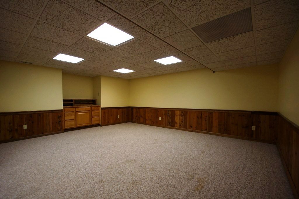 5205 Litchfield Road Fort Wayne, IN 46835 - Photo 28 of 36 Gallery Image 28