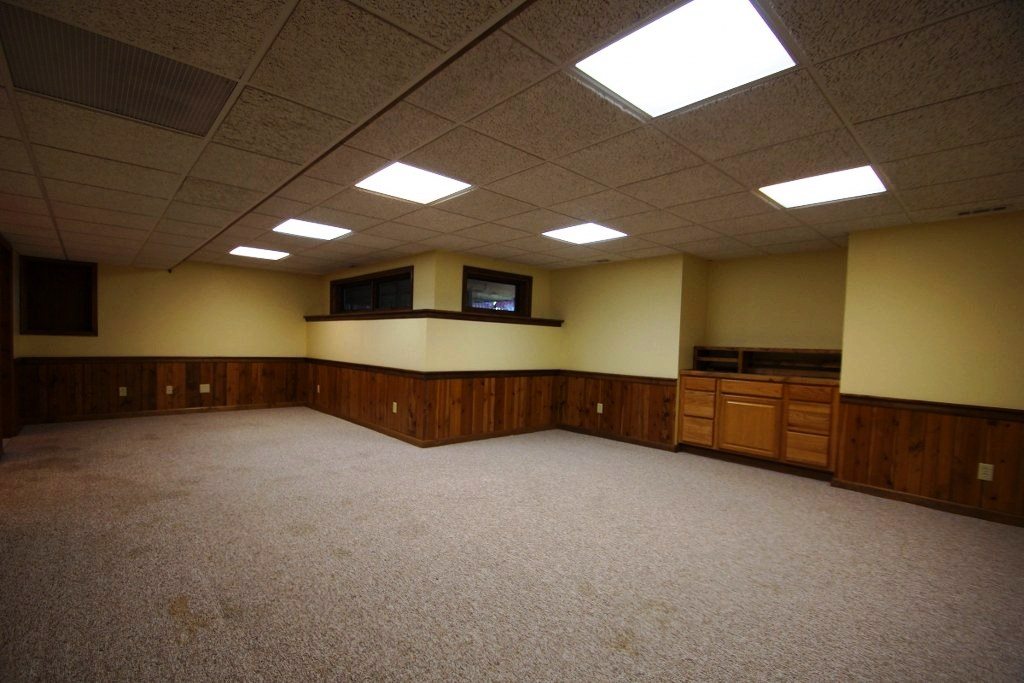 5205 Litchfield Road Fort Wayne, IN 46835 - Photo 29 of 36 Gallery Image 29