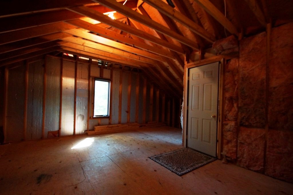 5205 Litchfield Road Fort Wayne, IN 46835 - Photo 30 of 36 Gallery Image 30