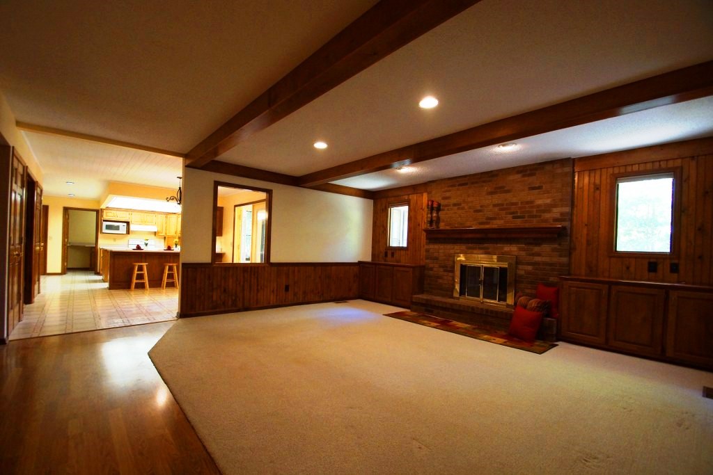 5205 Litchfield Road Fort Wayne, IN 46835 - Photo 5 of 36 Gallery Image 5