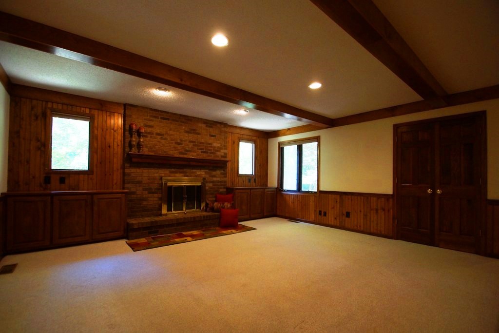 5205 Litchfield Road Fort Wayne, IN 46835 - Photo 6 of 36 Gallery Image 6