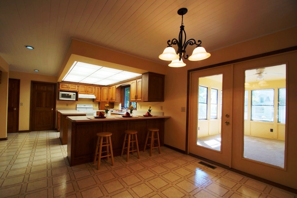 5205 Litchfield Road Fort Wayne, IN 46835 - Photo 7 of 36 Gallery Image 7