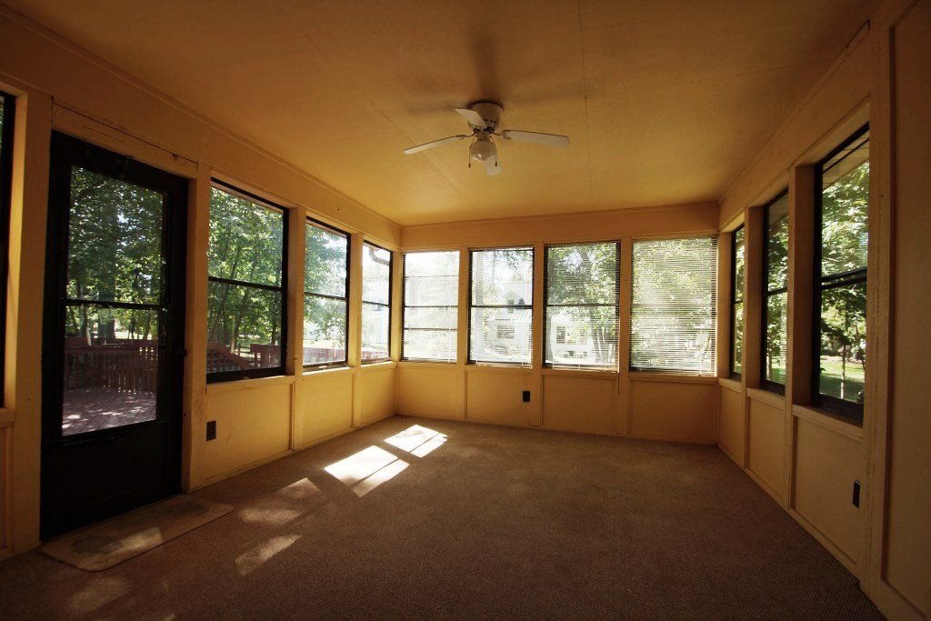 5205 Litchfield Road Fort Wayne, IN 46835 - Photo 10 of 36 Gallery Image 10