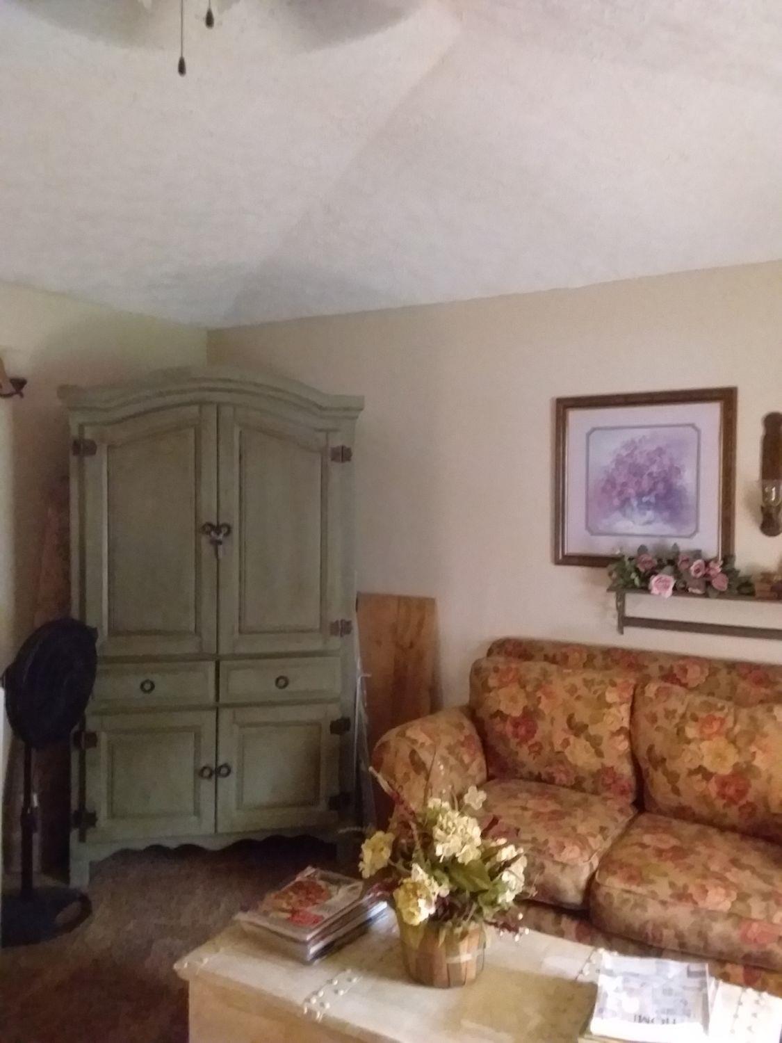 3299 Chapparal Road West Union, OH 45693 - Photo 30 of 46 Gallery Image 30