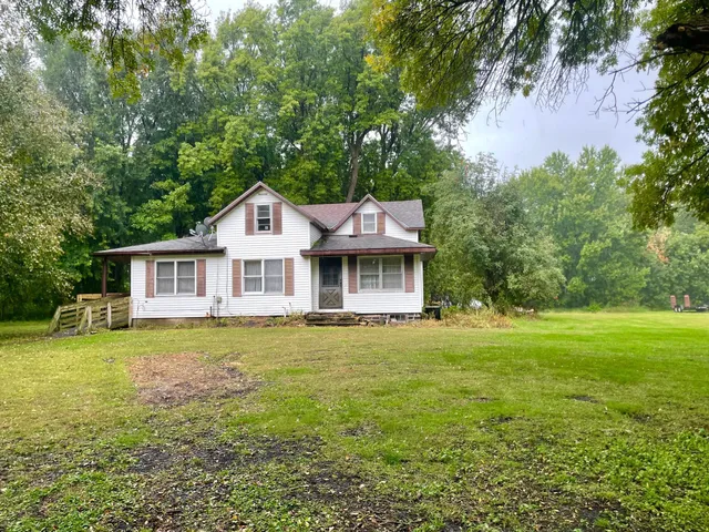 $245,000 | 20157 540th Avenue, Wells, MN 56097