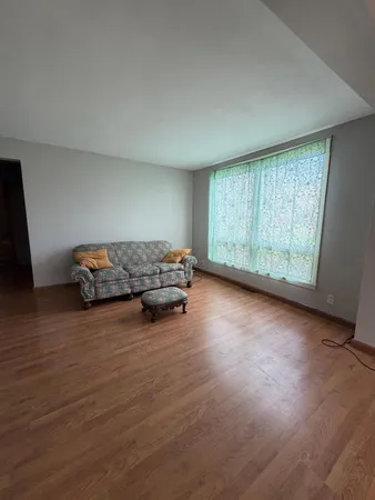 $225,000 | 20157 540th Avenue, Wells, MN 56097