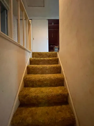 $245,000 | 20157 540th Avenue, Wells, MN 56097