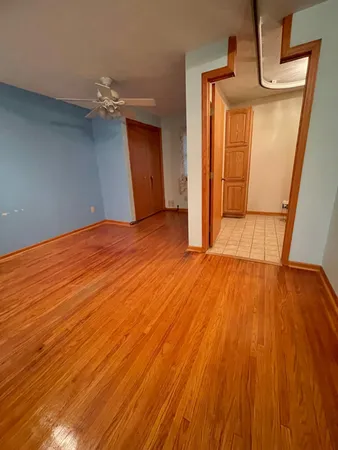 $225,000 | 20157 540th Avenue, Wells, MN 56097