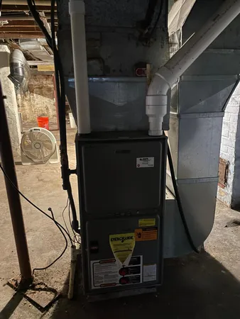 $225,000 | 20157 540th Avenue, Wells, MN 56097