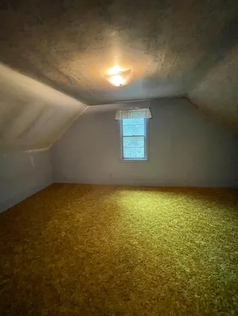 $240,000 | 20157 540th Avenue, Wells, MN 56097