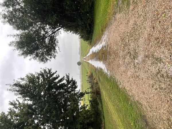 $240,000 | 20157 540th Avenue, Wells, MN 56097