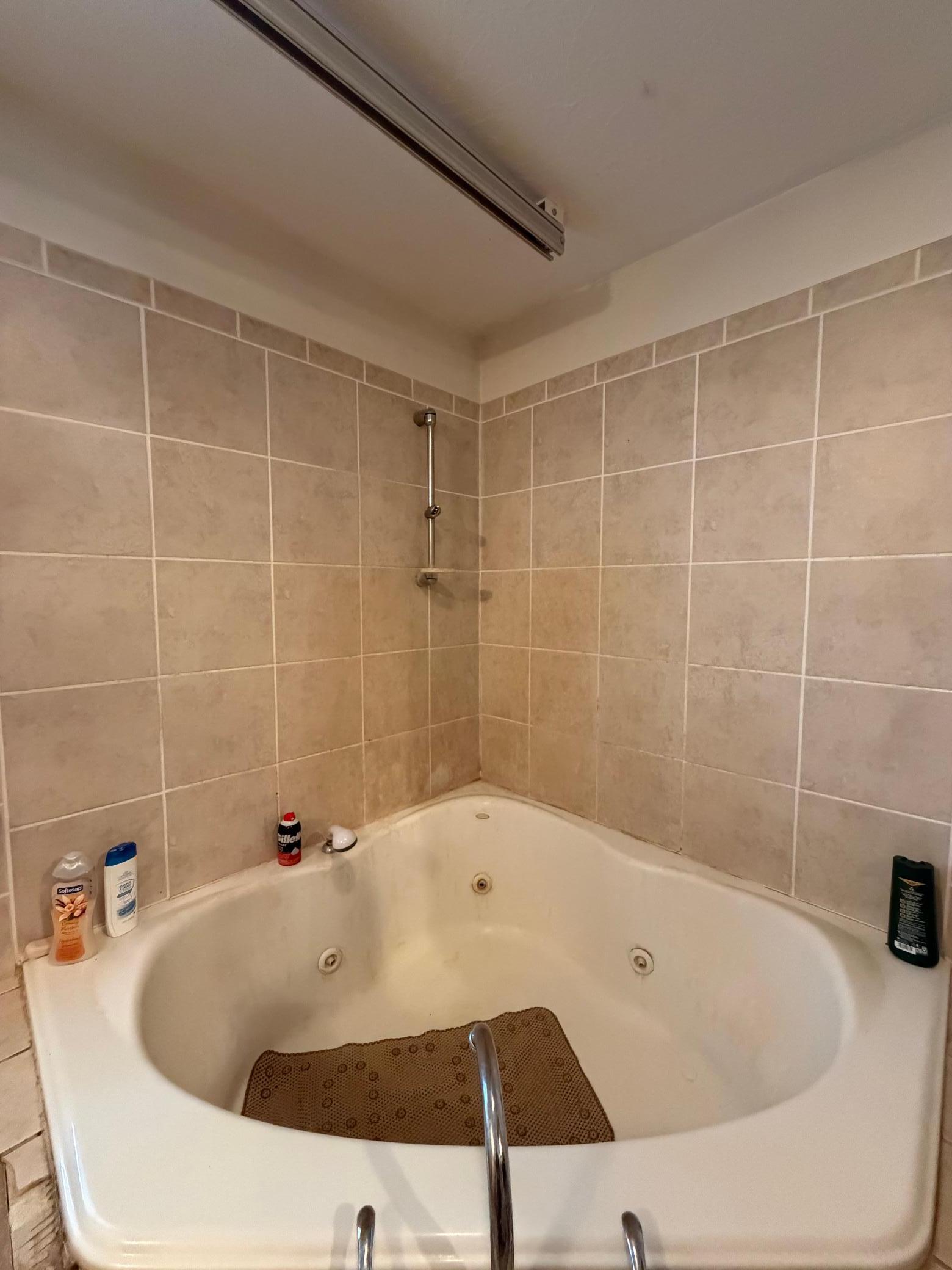20157 540th Avenue Wells, MN 56097 - Photo 14 of 33