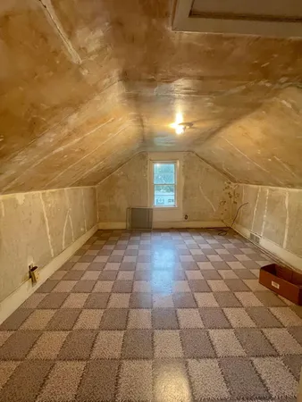 $240,000 | 20157 540th Avenue, Wells, MN 56097