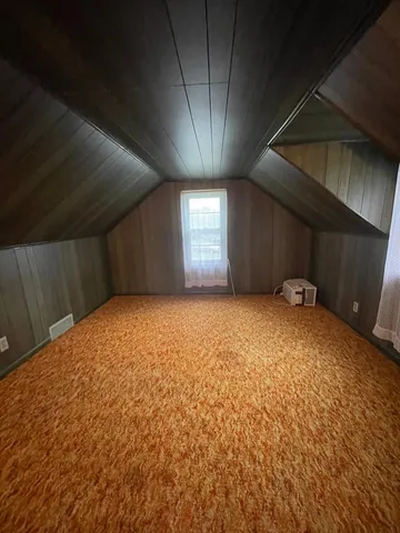 $245,000 | 20157 540th Avenue, Wells, MN 56097