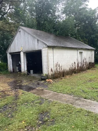 $225,000 | 20157 540th Avenue, Wells, MN 56097