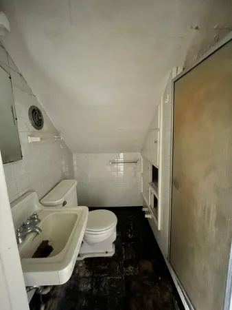 $240,000 | 20157 540th Avenue, Wells, MN 56097