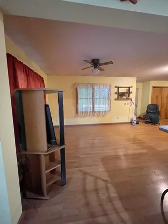 $240,000 | 20157 540th Avenue, Wells, MN 56097