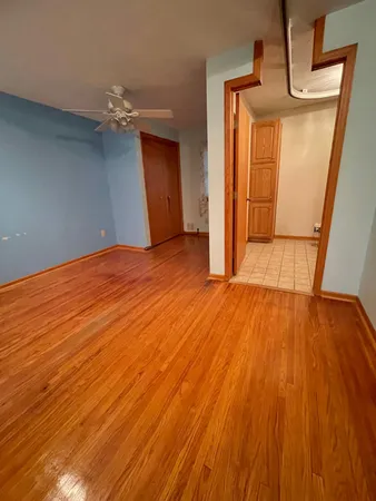 $240,000 | 20157 540th Avenue, Wells, MN 56097