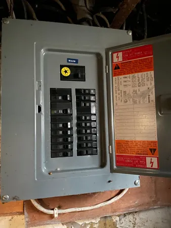 $240,000 | 20157 540th Avenue, Wells, MN 56097